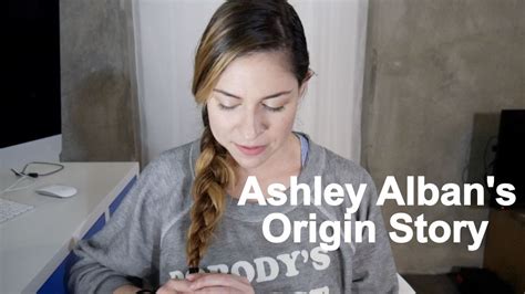 ashly alban|ashleyalban's Most Recent YouTube Videos .